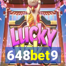 648bet9