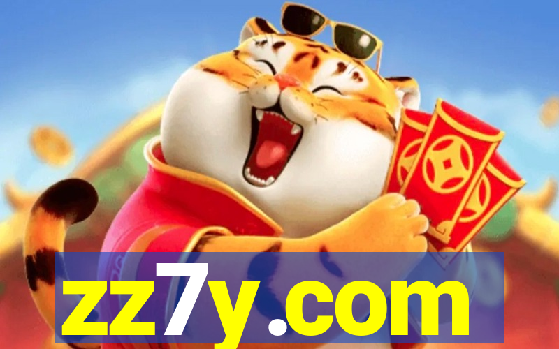 zz7y.com