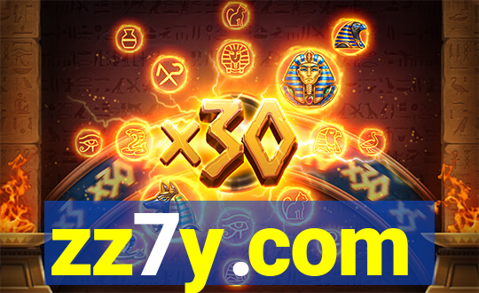 zz7y.com