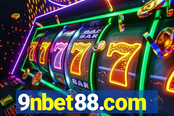 9nbet88.com