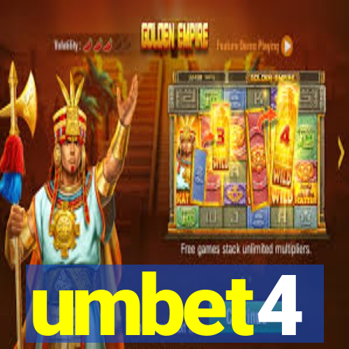 umbet4