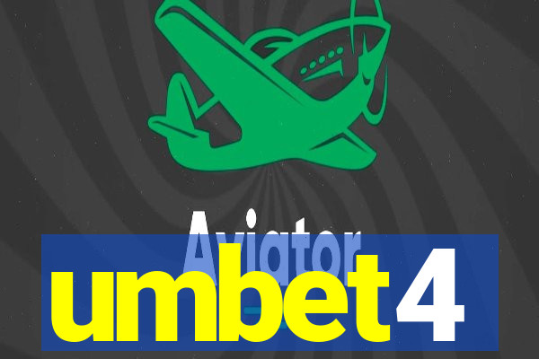 umbet4