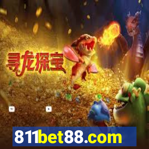 811bet88.com