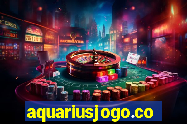 aquariusjogo.com