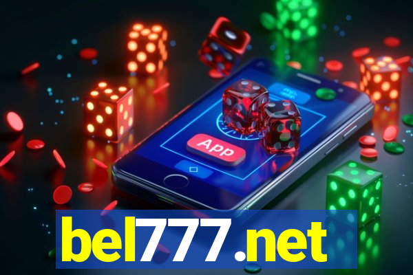 bel777.net