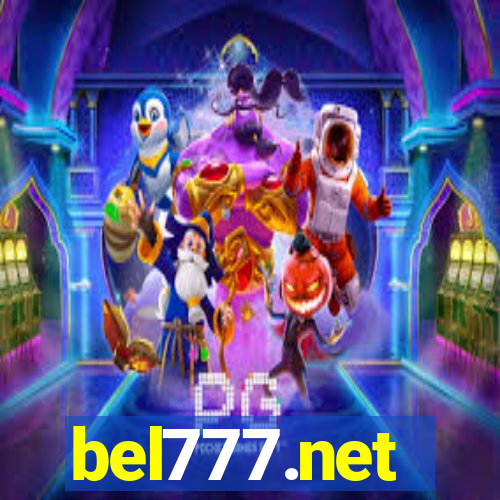 bel777.net