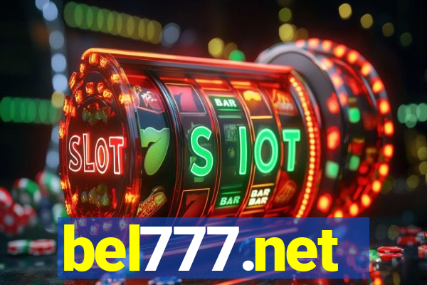 bel777.net