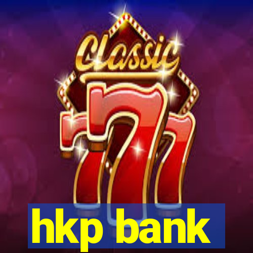 hkp bank