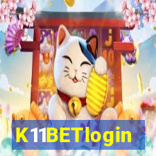 K11BETlogin