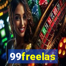 99freelas