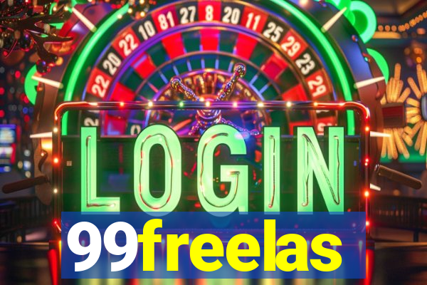 99freelas