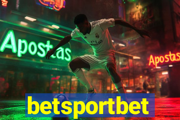 betsportbet