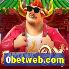 0betweb.com