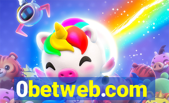 0betweb.com