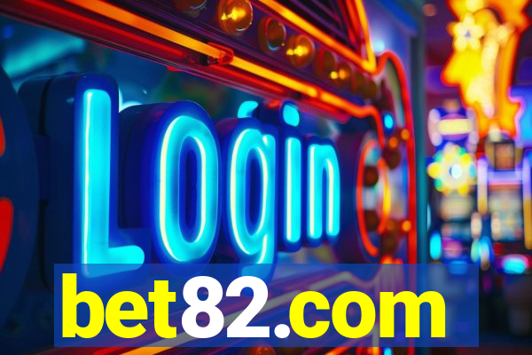 bet82.com