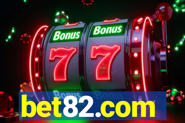 bet82.com