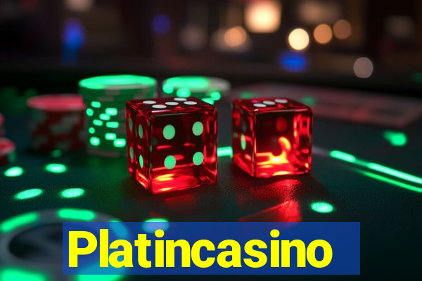 Platincasino