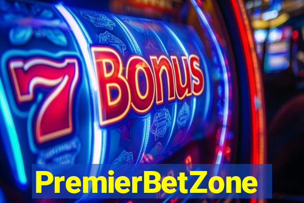 PremierBetZone