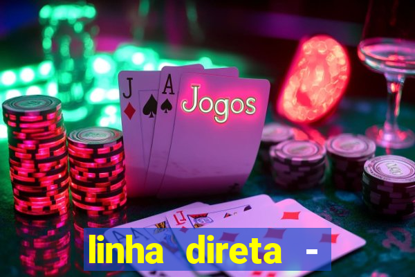 linha direta - casos 1998 linha direta - casos 1997