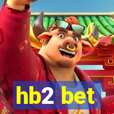 hb2 bet