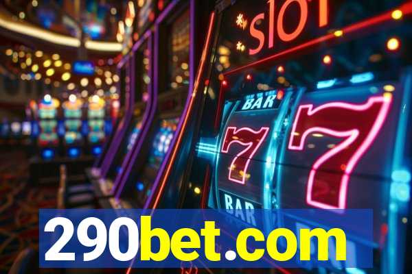 290bet.com