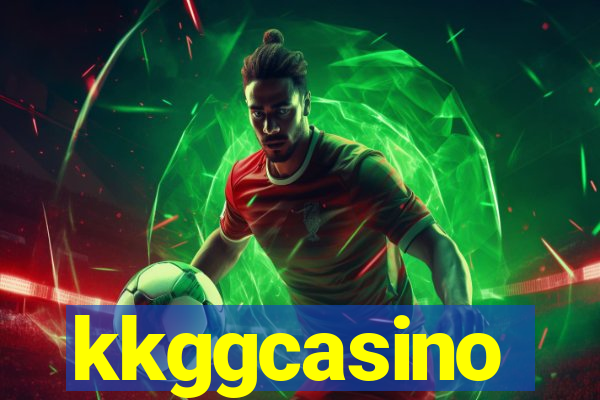 kkggcasino