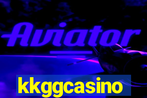 kkggcasino