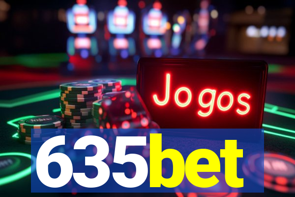 635bet