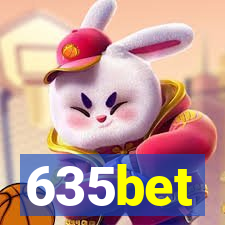 635bet