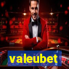 valeubet