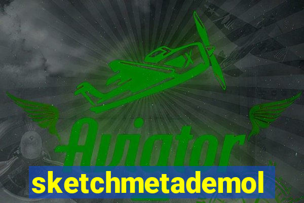 sketchmetademolab