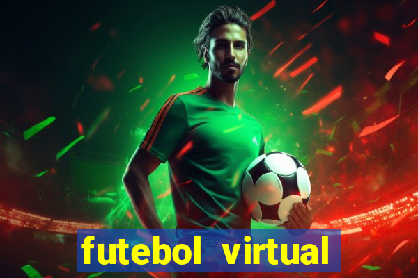 futebol virtual betano telegram