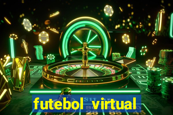 futebol virtual betano telegram