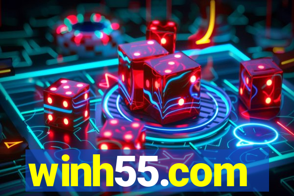 winh55.com