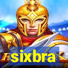 sixbra