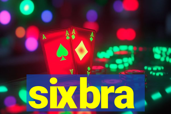 sixbra