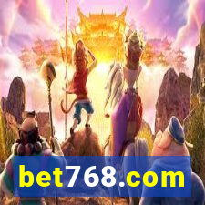 bet768.com