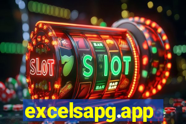 excelsapg.app