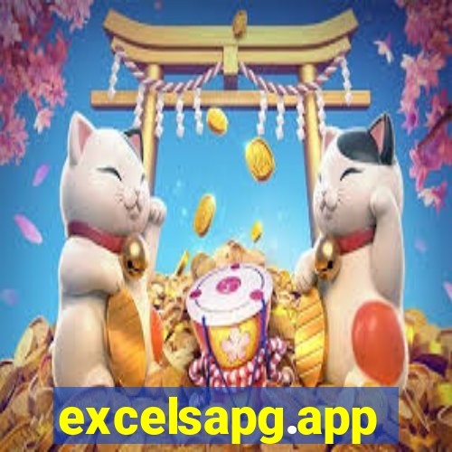 excelsapg.app