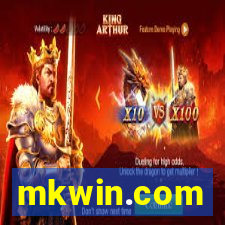 mkwin.com