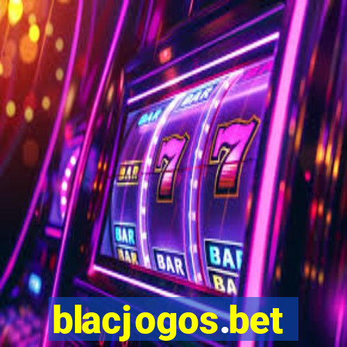 blacjogos.bet