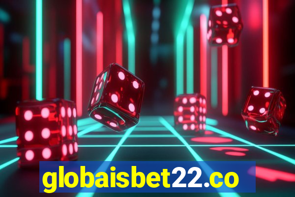 globaisbet22.com