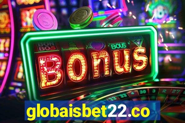 globaisbet22.com