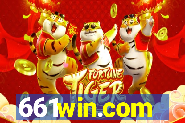 661win.com