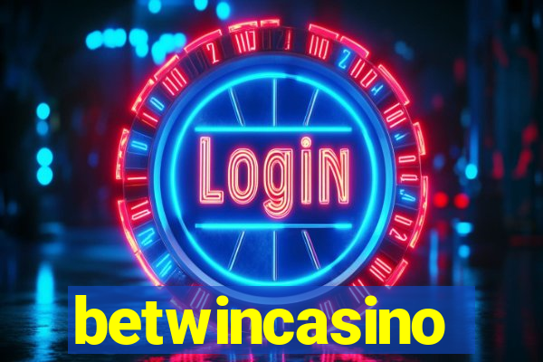 betwincasino