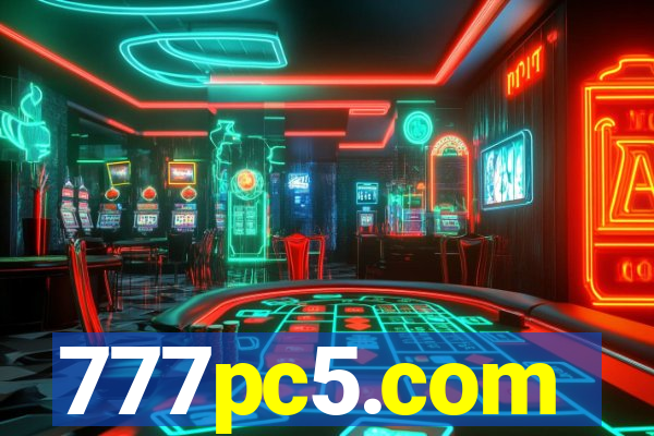 777pc5.com