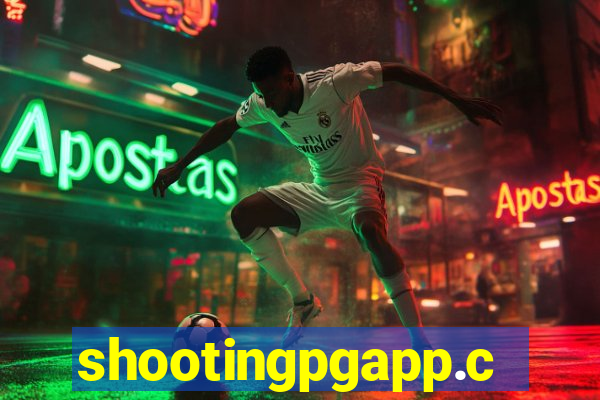 shootingpgapp.com