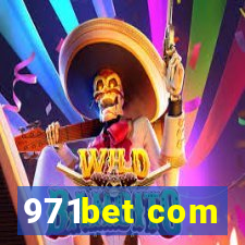 971bet com