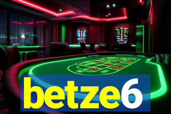 betze6