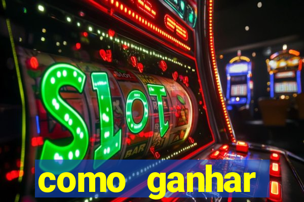 como ganhar dinheiro no touro fortune